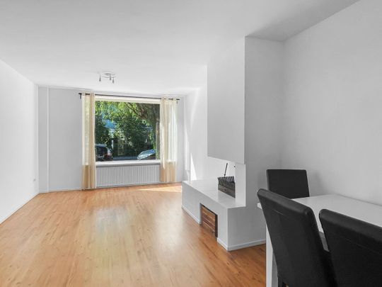 Oldenhoff 37, Abcoude-Zuidwest, 1391VR - Foto 1