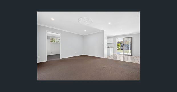 Recently Renovated Family Home in a Quiet Cul-de-Sac - Photo 1