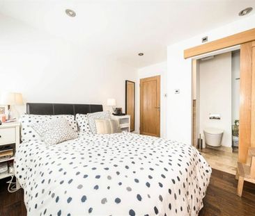 Rotherham Walk - Photo 3