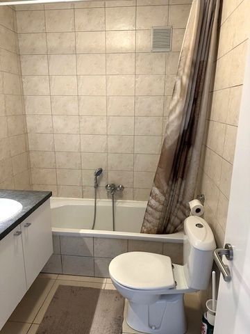 Appartement te huur in Tielrode - Photo 5