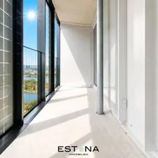 Eleganz mit Aussicht auf das Außergewöhnliche - Photo 3