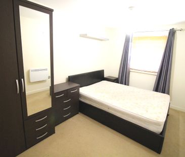 Heol Staughton, Dumballs Road, Cardiff Bay - Photo 3