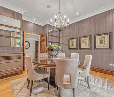 4 bedroom detached house to rent - Photo 5