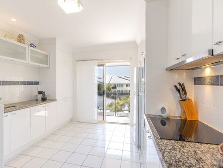 Level 3, E1024 Esperance Crt, Cleveland, QLD 4163 - Photo 5