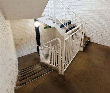 St. Matthews Road, Smethwick - Photo 4