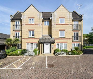 2 bedroom house to rent - Photo 4