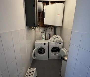 Nieuwe Ebbingestraat 25A, 9712 ND Groningen - Foto 4