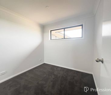 3 Bedroom Duplex For Lease in Moore Creek - Photo 5