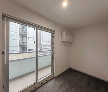 G13/1728 Dandenong Road, Clayton VIC 3168 - Apartment For Rent | Do... - Photo 4