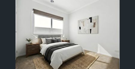 Peaceful Court Location - Photo 4