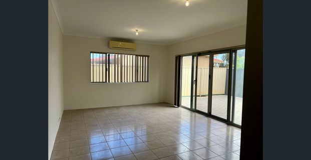 Beautifully Updated 3-Bedroom Home with Modern Comforts - Photo 1