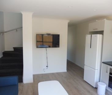 Two weeks free rent on a fixed 12 month tenancy! - Photo 5