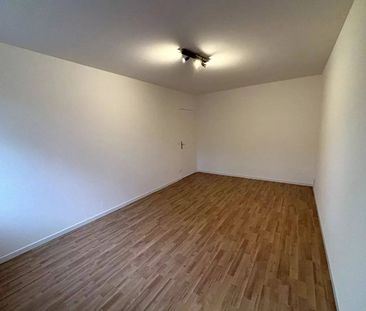 Location appartement Guebwiller, 2 pièces, 1 chambre, 57.73 m², 680 € (Charges comprises) - Photo 6