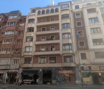 Bilbao - Photo 1