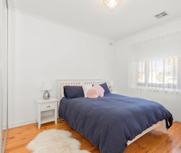 Beautifully Updated Home – Fantastic Location! - Photo 2