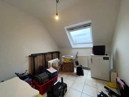 Appartement te huur in Zwevezele - Foto 5