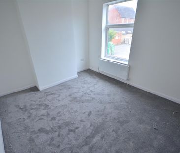 136 Princess Street, Burton-On-Trent, DE14 2NT - Photo 4