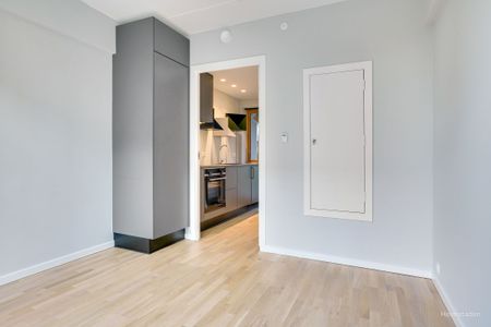 Preben Kaas' Vænge 3, st. 8., 2000 Frederiksberg - Photo 3