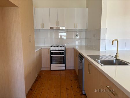 106 Stevedore Street, Williamstown - Photo 3