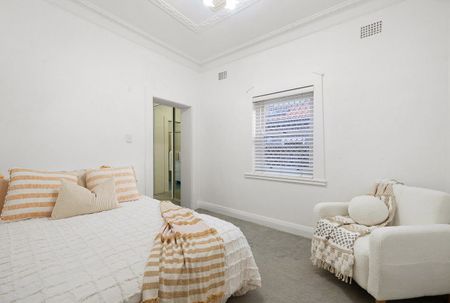 The Ultimate Family Home in Ideal Location - Photo 2