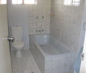2/2 Armstrong Street - Photo 5