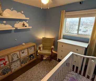 For Lease - 48 Jays Drive, Whitby, Ontario - Photo 5