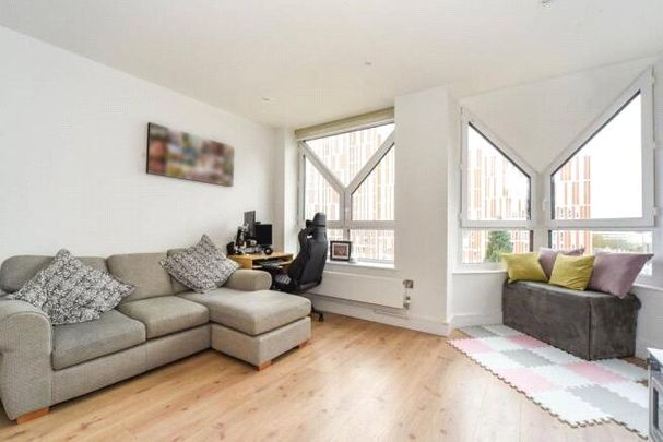 2 bedroom property to rent - Photo 1