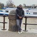 Obijiaku Stanley Obinna -image