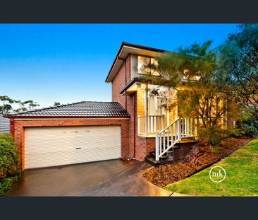 4/233-235 Nepean Street, Greensborough, Vic 3088 - Photo 1