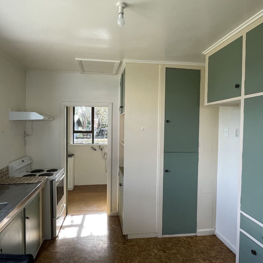 109 Suva Street, Upper Riccarton Christchurch - Photo 1