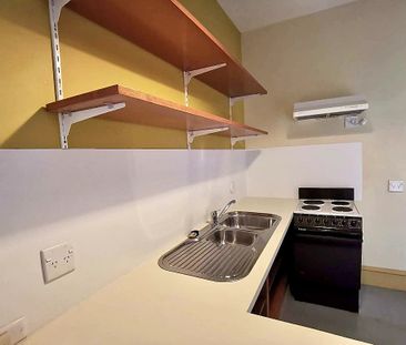One bedroom and One attic room house available soon - Photo 4
