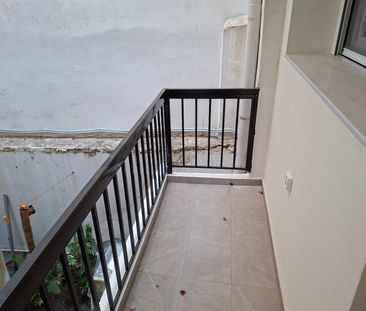Διαμέρισμα για ενοικίαση Άγιος Αρτέμιος (Παγκράτι) - Photo 4