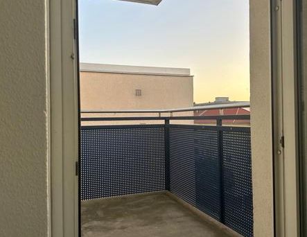 Nachmieter gesucht 2 zimmer am kudamm - Foto 1