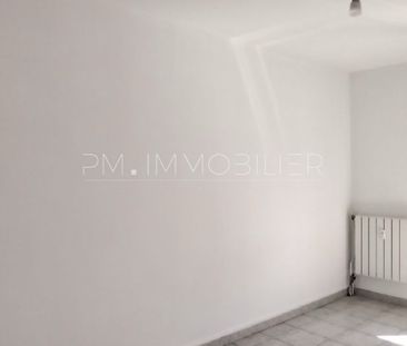 RESIDENCE LA FLORIDE / T3 - Photo 3