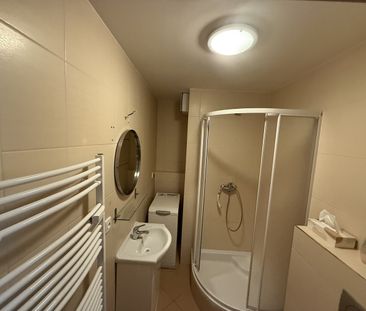 Pronájem bytu 1+kk 27 m² - Photo 5