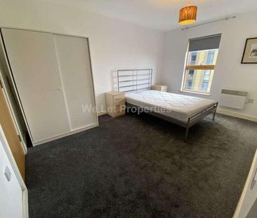 Jefferson Place, Greenquarter, M4 - Photo 3