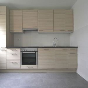 Appartement de 3.5 pièces avec balcon - Photo 2