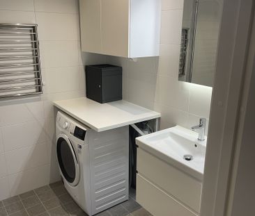 Ålsta Allé, Järfälla - Foto 6