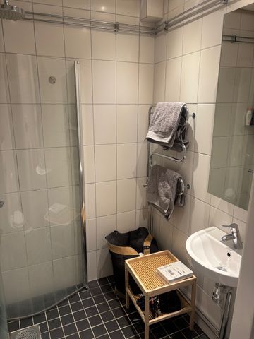 Egnahemsvägen, Göteborg - Foto 5