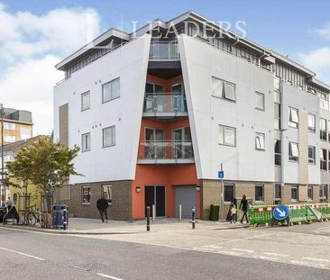 Fawcett Road, Southsea, PO4 - Photo 4