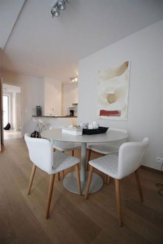 Reigersvliet - Foto 5