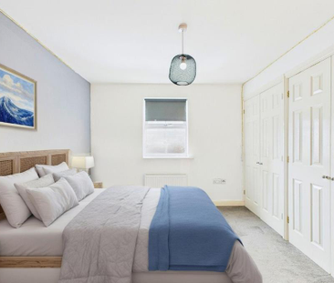 2 bedroom flat to rent - Photo 6