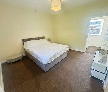 Mill Terrace, Glynneath, Neath, SA11 - Photo 2