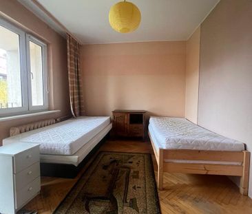 dom na wynajem Szczecin Żelechowa - Photo 3