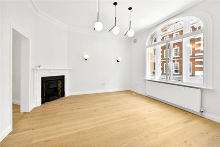 3 bedroom apartment to rent - Photo 3