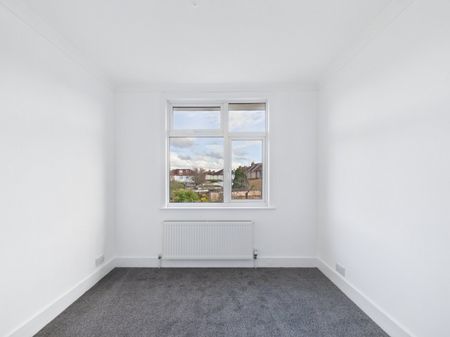 Spring Road, Feltham,TW13 - Photo 5