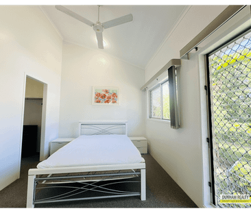 123/2 Keem Street, Trinity Beach, Qld 4879 - Photo 2