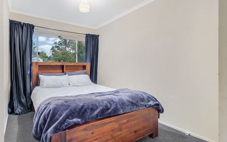 A Place To Call Home! - Photo 2