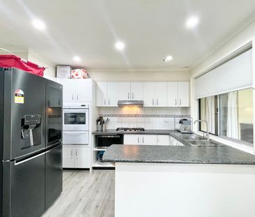 Home For Rent - Photo 6
