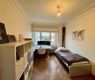 Appartement te huur - foto 4